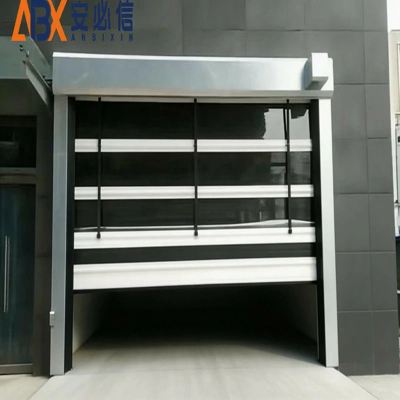 长治市海绵门封