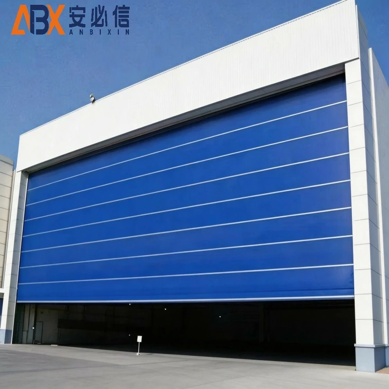 长治市登车桥